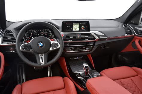 2023 BMW M5 Engine, Horsepower, Exterior – 2025 BMW Models