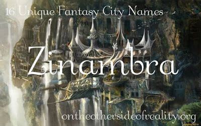 16 Best Fantasy kingdom names ideas | fantasy kingdom names, kingdom ...