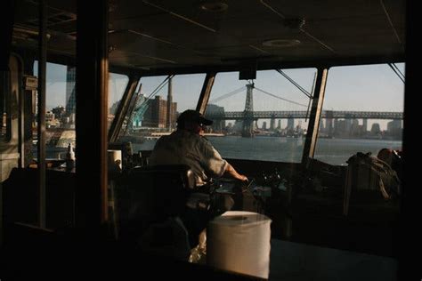 A Ferry Subsidy of $24.75 a Ride? New York City’s Costs Are Ballooning ...