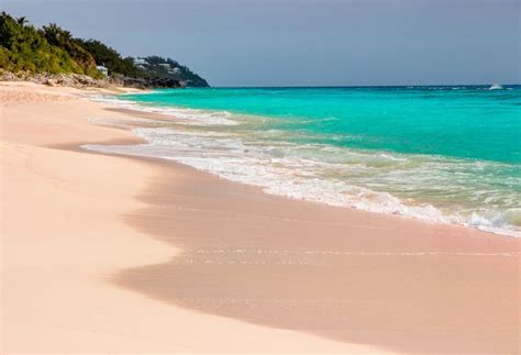 15 Best Beaches in Bermuda - The Crazy Tourist