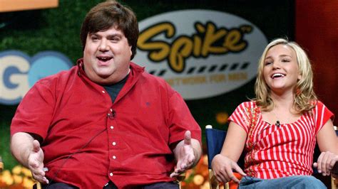 Dan Schneider: Zoey 101 Star Says Producer 'Took Photos Of Kids' Feet'