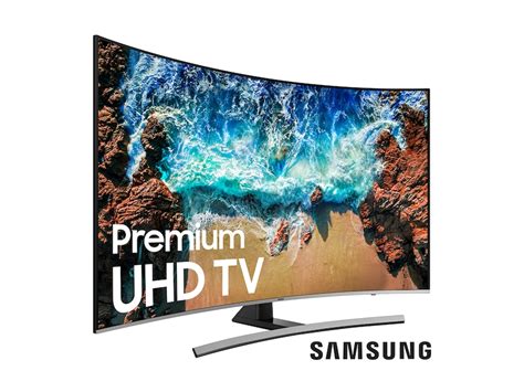 four micro onde Armée intimité tv samsung curved 4k 65 Banc raccord Absolu