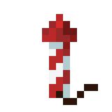 Firework Rocket – Official Minecraft Wiki