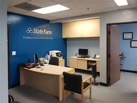 State Farm Office Photos | Glassdoor