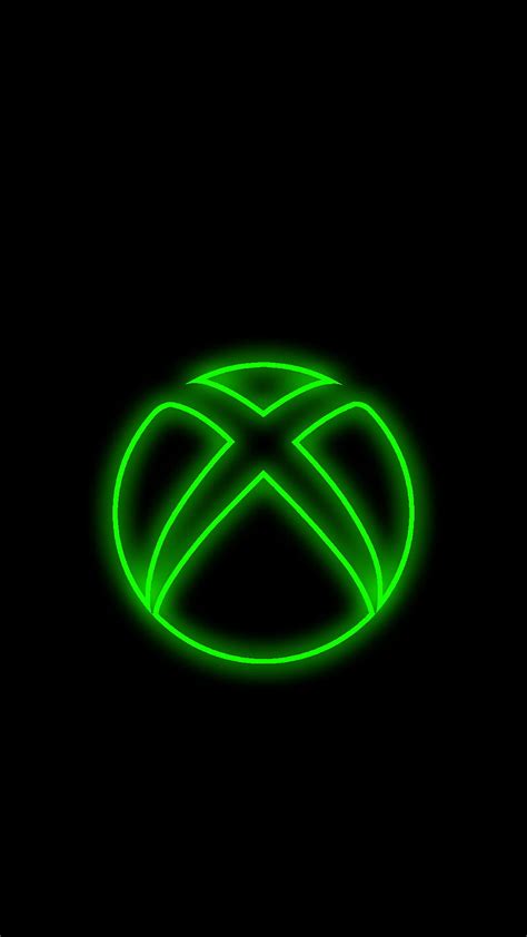 96+ Wallpaper Xbox Images - MyWeb