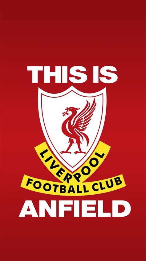 Iphone Ultra Hd Liverpool Wallpaper - Liverpool desktop wallpapers, hd ...