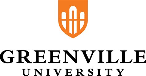 Greenville University Approved Online Transfer Courses