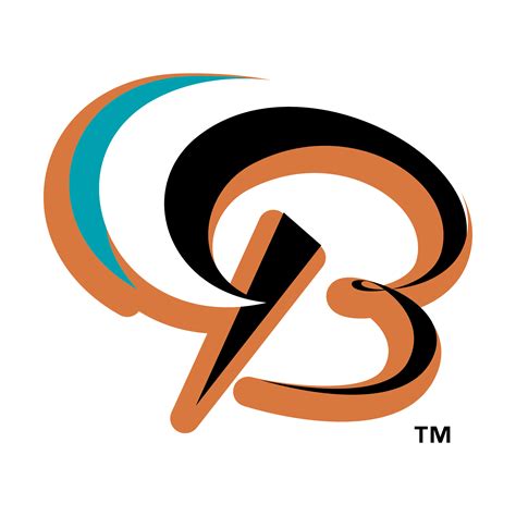 Bowie Baysox 01 Logo PNG Transparent & SVG Vector - Freebie Supply