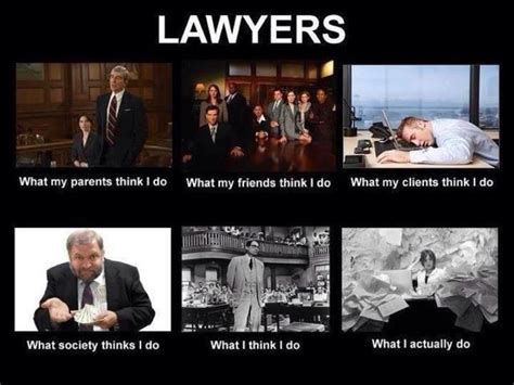 14 best images about Funny Lawyer Jokes on Pinterest | Medical ...