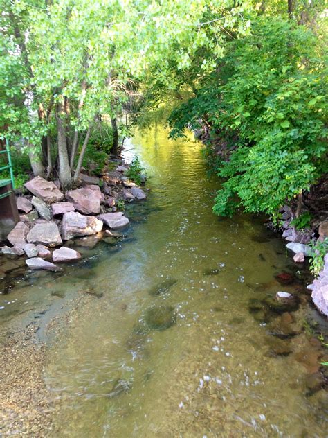 Up near Spirit Lake Iowa, Fish Hatchery. My Happy Place, Happy Places ...