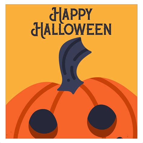 Printable Halloween Cards For Teachers - Printable Cards