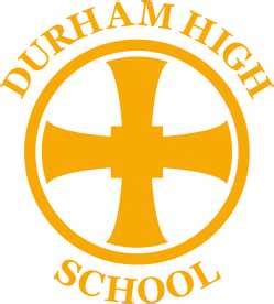 Durham High School for Girls