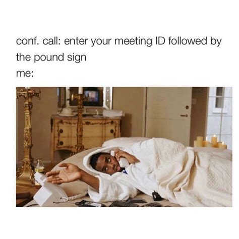 COVID-19: Work From Home Memes That Will Crack You Up - News18