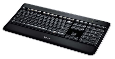 Best wireless keyboards 2023: Top Bluetooth and USB models reviewed ...