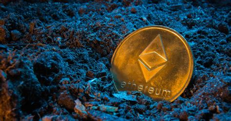 Ethereum Mining Difficulty Has Reached an ATH - Blockchain News