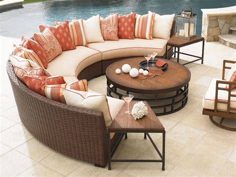 16 Outdoor Furniture Ideas | Sri Lanka Home Decor | Interior Design Sri ...