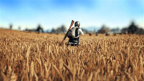 PUBG 1920x1080 Wallpapers - Top Free PUBG 1920x1080 Backgrounds ...