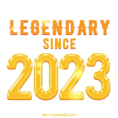 Happy Birthday Images 2023 – Get New Year 2023 Update