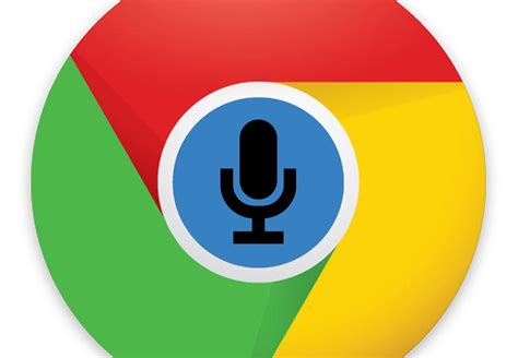 Chrome browser may be listening in (but don't burn your mic yet ...