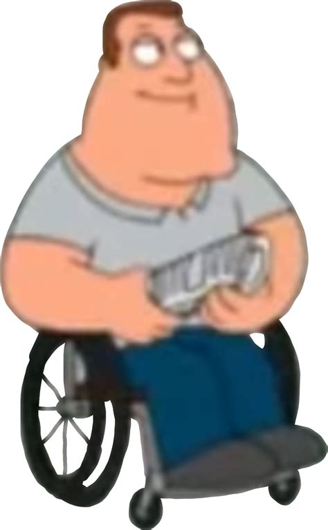 Hey Peter Png Meme by Kylewithem on DeviantArt