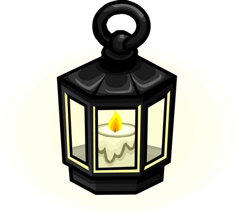 Lantern PNG Images Transparent Free Download | PNGMart.com