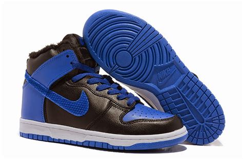 Nike Dunk High Royal Blue | Skate Shoes PH - Manila's #1 Skateboarding ...