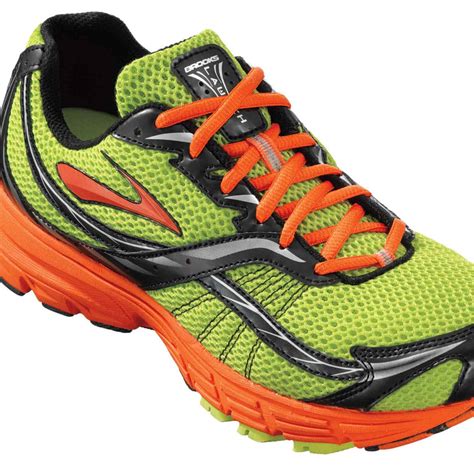 Brooks Launch Running Shoes - 44% Off | SportsShoes.com