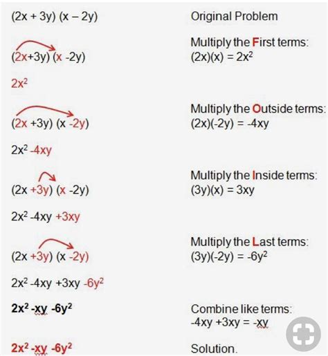 Pin by Selman özkulu on Matematik | Studying math, Math methods, Math