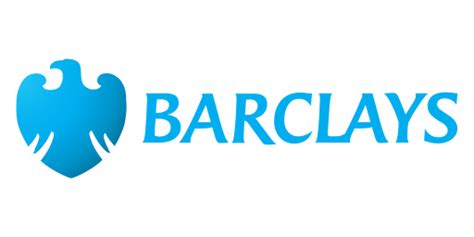 Barclays logo - Social media & Logos Icons