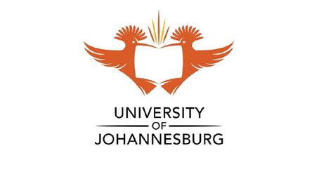 University of Johannesburg‎ (UJ) Residence Application: How to apply ...