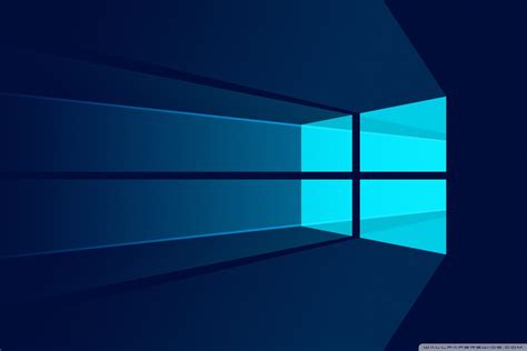 Microsoft Surface Pro 4 Wallpapers (85+ images)