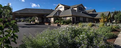 OREGON GARDEN RESORT $129 ($̶1̶4̶6̶) - Updated 2021 Prices & Reviews ...