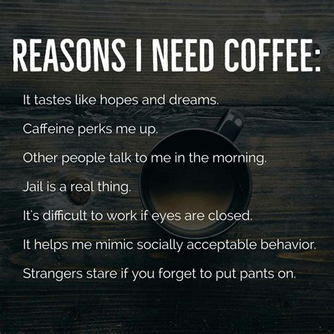 54 Funny Coffee Memes to Celebrate International Coffee Day - Funny ...