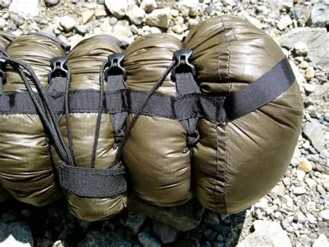 Best Compression Sack for Sleeping Bag: Top Product Reviews