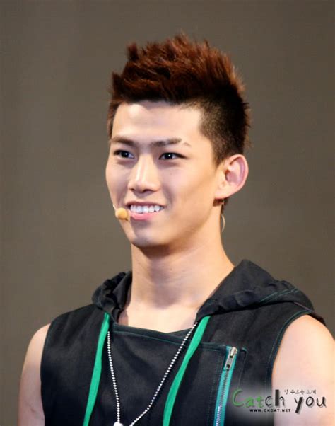 ~♥Taecyeon♥~ - taecyeon 2pm Photo (28668141) - Fanpop