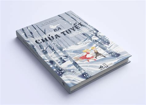 SCHOOL PROJECT - BOOK ILLUSTRATION on Behance