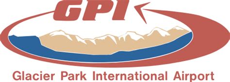 Glacier Park International Airport - Wikiwand