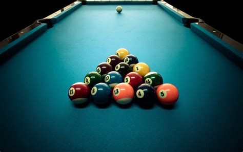 8 Ball Pool - Top Tips to Play this Game Online in an Easy Way!