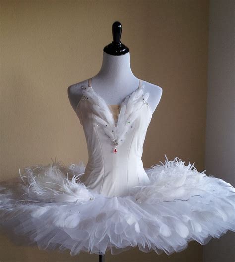 swan lake | Dance dresses, Ballerina costume, Ballet costumes