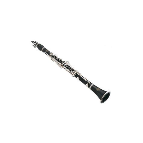 ⚡ Comprar CLARINETE Sib JUPITER JCL-700N. |MUSISOL