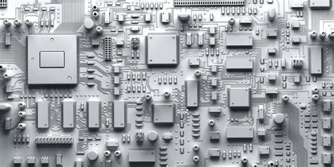 What are the Types of PCB? | Streamlined PCB Designs