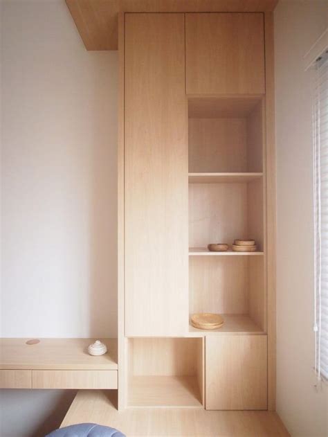 20 Ways To Achieve A Muji-Style Home - The Minimalist Society | 1000 in ...