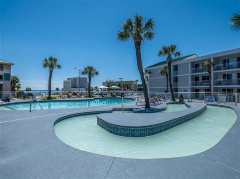 Pet Friendly Hotel in Myrtle Beach | The Sandbar Myrtle Beach