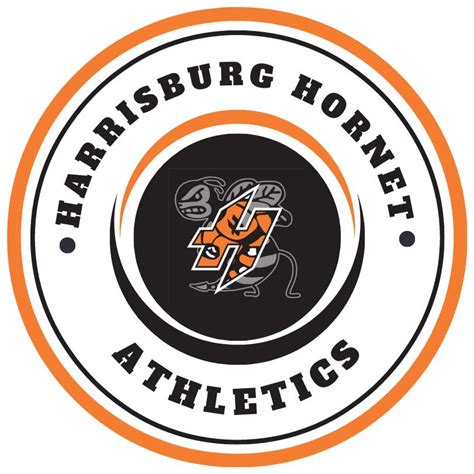 Harrisburg High School | High School Sports | Watch Now | Hudl