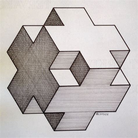 Regolo | Geometric shapes art, Geometric drawing, Geometric shapes drawing