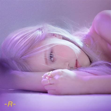 ROSÉ – On The Ground (Inst.) Lyrics | Genius Lyrics