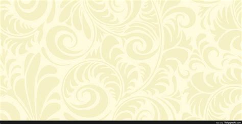 Cream Color Wallpapers - Top Free Cream Color Backgrounds - WallpaperAccess