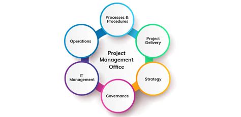 What Is Pmo In Project Management | Images and Photos finder