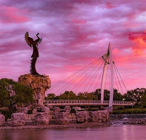 THE 15 BEST Things to Do in Wichita - 2024 (with Photos) - Tripadvisor