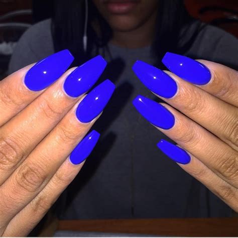 Toya P ♓️ on Instagram: “TEXT ***-***-**** for appointment” | Purple ...